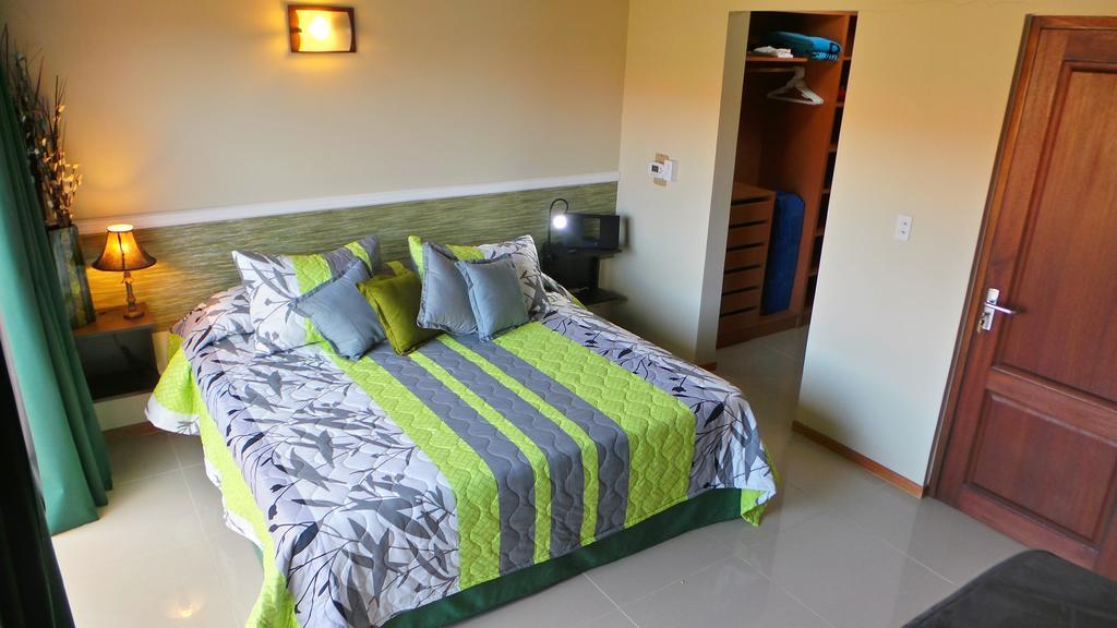 Family-Flexication-Friendly Villa, Few Steps From Eagle Beach Palm Beach Habitación foto