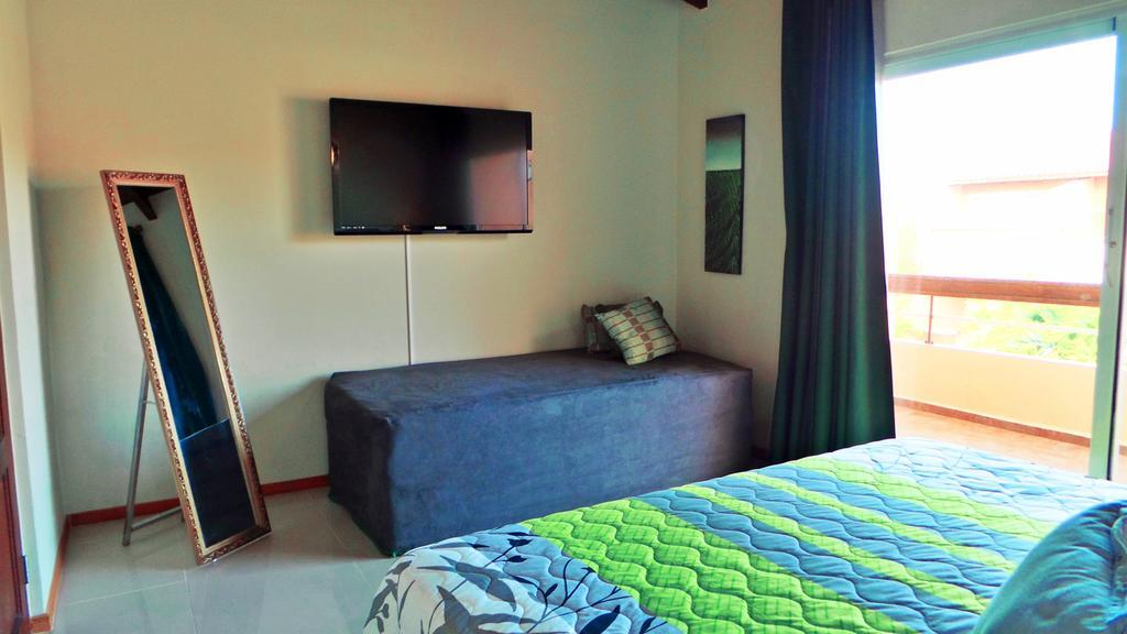 Family-Flexication-Friendly Villa, Few Steps From Eagle Beach Palm Beach Habitación foto