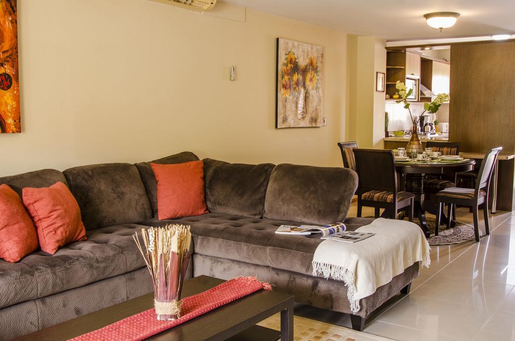 Family-Flexication-Friendly Villa, Few Steps From Eagle Beach Palm Beach Exterior foto