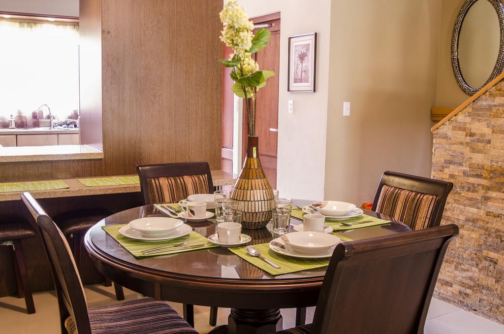 Family-Flexication-Friendly Villa, Few Steps From Eagle Beach Palm Beach Exterior foto