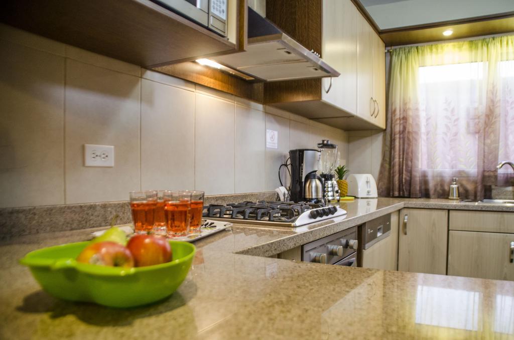 Family-Flexication-Friendly Villa, Few Steps From Eagle Beach Palm Beach Exterior foto