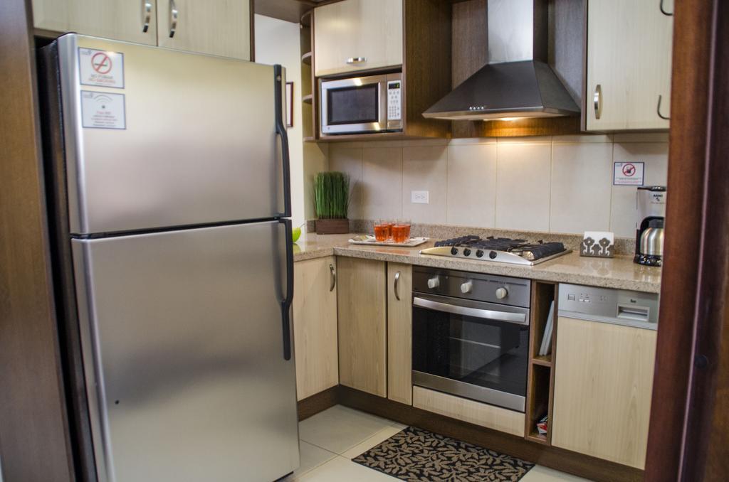 Family-Flexication-Friendly Villa, Few Steps From Eagle Beach Palm Beach Exterior foto