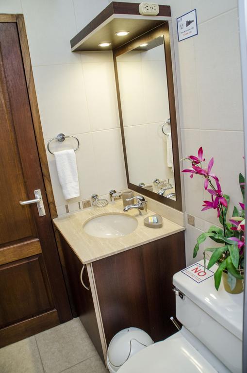 Family-Flexication-Friendly Villa, Few Steps From Eagle Beach Palm Beach Exterior foto