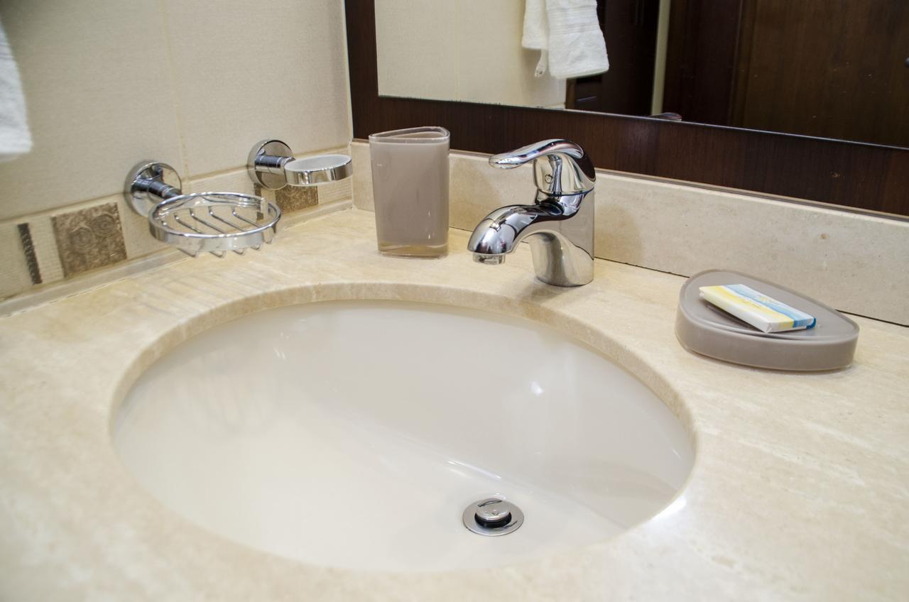 Family-Flexication-Friendly Villa, Few Steps From Eagle Beach Palm Beach Exterior foto