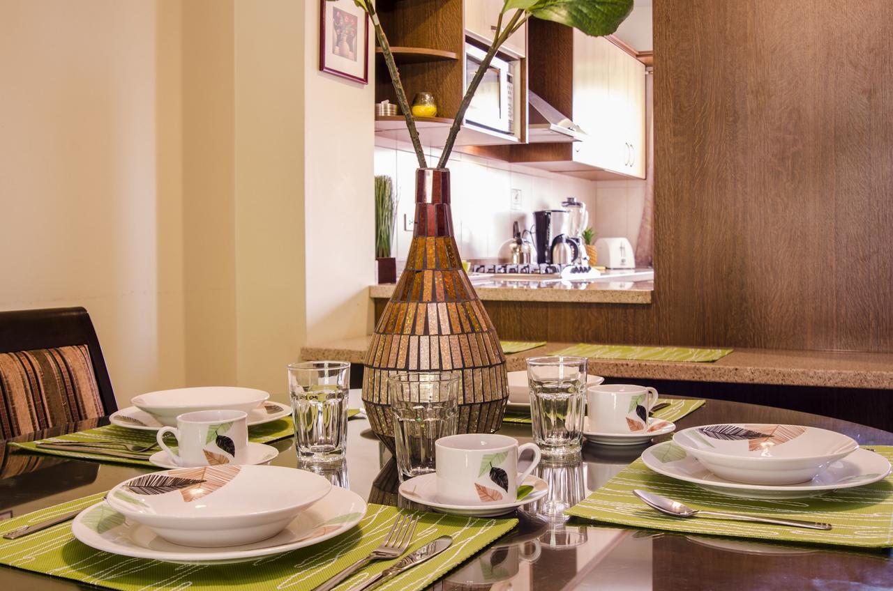 Family-Flexication-Friendly Villa, Few Steps From Eagle Beach Palm Beach Exterior foto